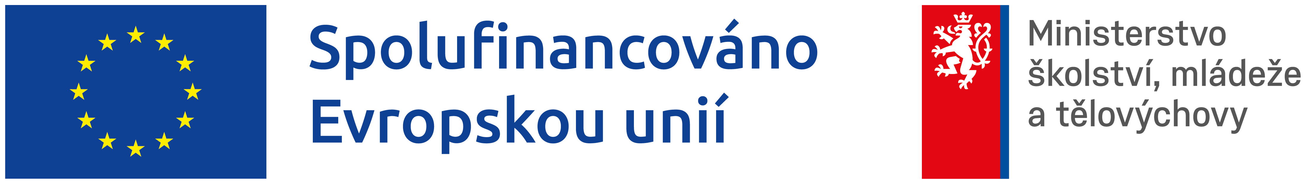 EUMSMT_barevne.png